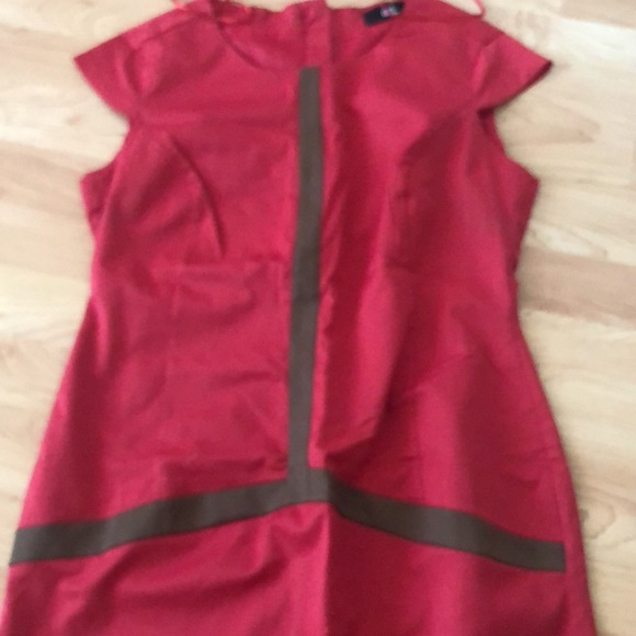 adl dress , Size M - Picture 2 of 7